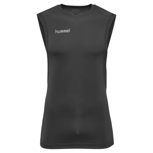 Base Layer First Performance SL