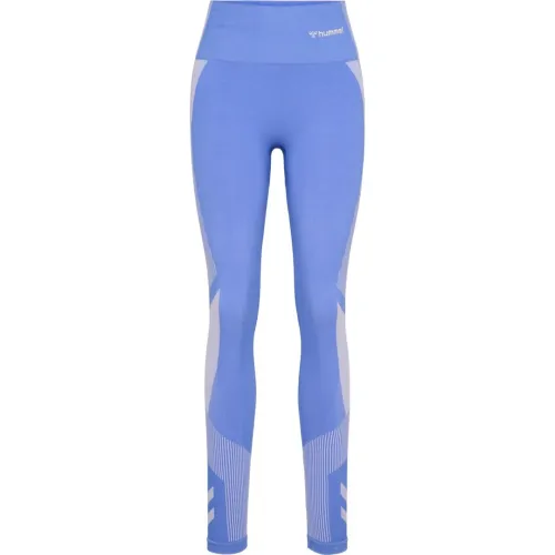Legging de sport Mt Unite Seamless